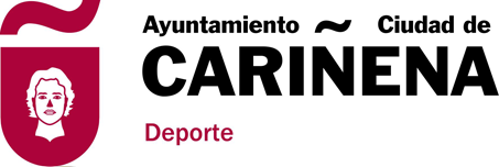Ayuntamiento de CariÃ±ena - Servicios deportivos