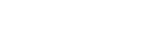 tpc-matchpoint - Software de gestiÃ³n de centros deportivos